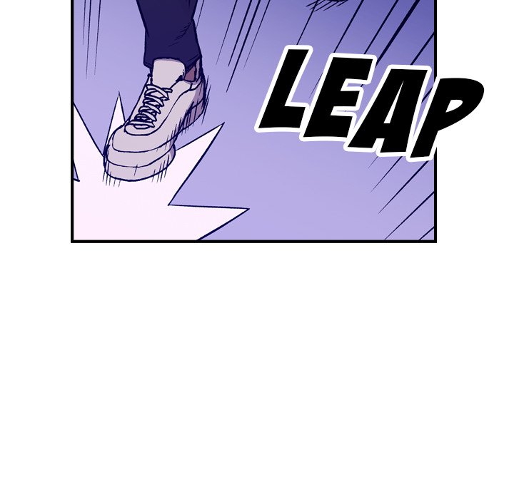 Legend : The Beginning Chapter 193 - Page 91