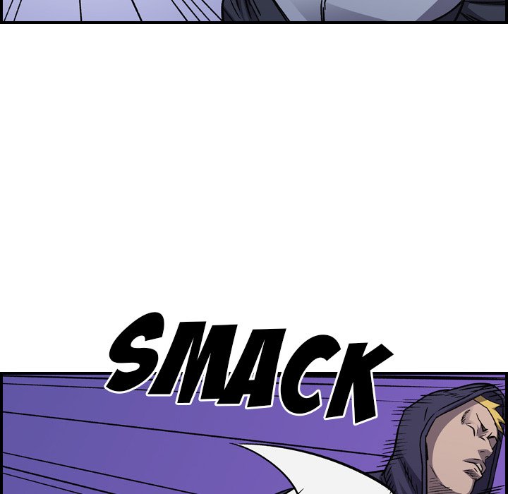 Legend : The Beginning Chapter 195 - Page 101