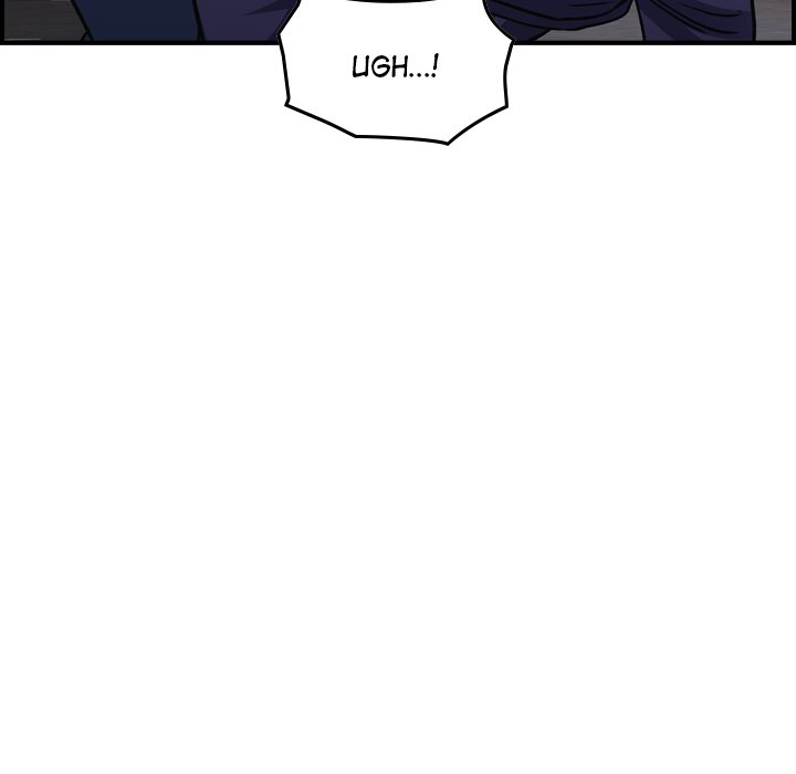 Legend : The Beginning Chapter 195 - Page 113