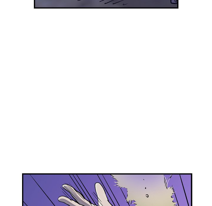 Legend : The Beginning Chapter 195 - Page 115
