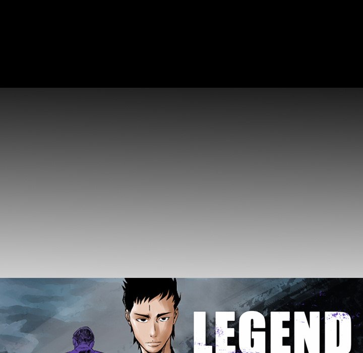 Legend : The Beginning Chapter 195 - Page 13