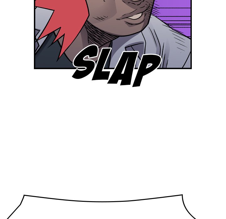 Legend : The Beginning Chapter 195 - Page 34