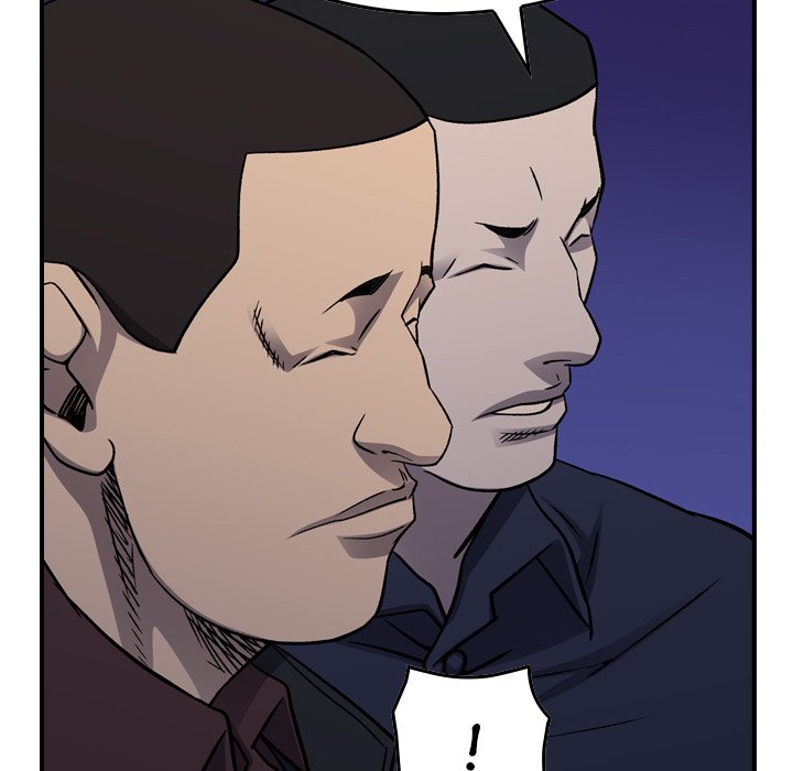 Legend : The Beginning Chapter 195 - Page 37
