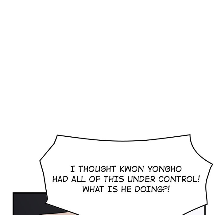 Legend : The Beginning Chapter 195 - Page 40