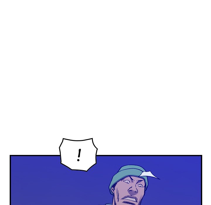 Legend : The Beginning Chapter 195 - Page 49