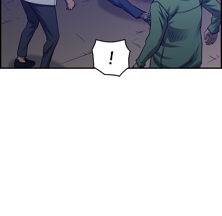 Legend : The Beginning Chapter 195 - Page 54