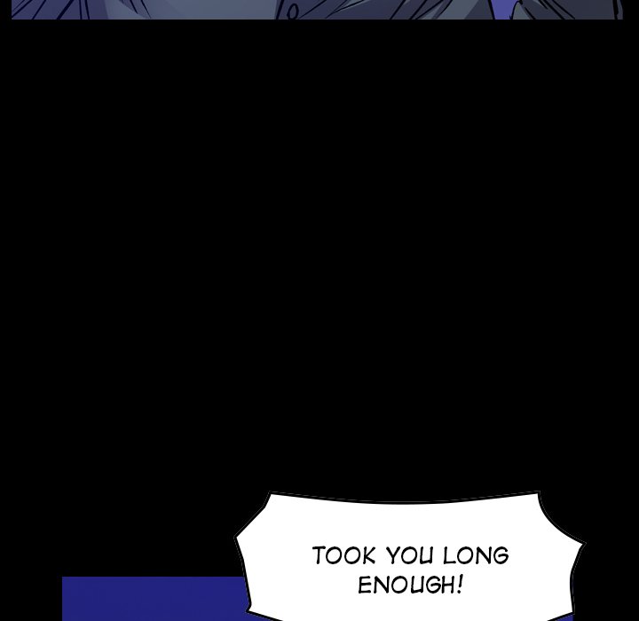 Legend : The Beginning Chapter 195 - Page 9