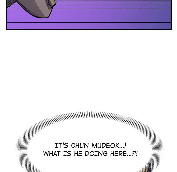 Legend : The Beginning Chapter 195 - Page 91
