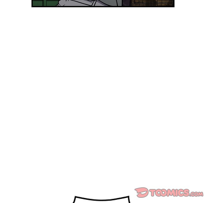 Legend : The Beginning Chapter 196 - Page 66