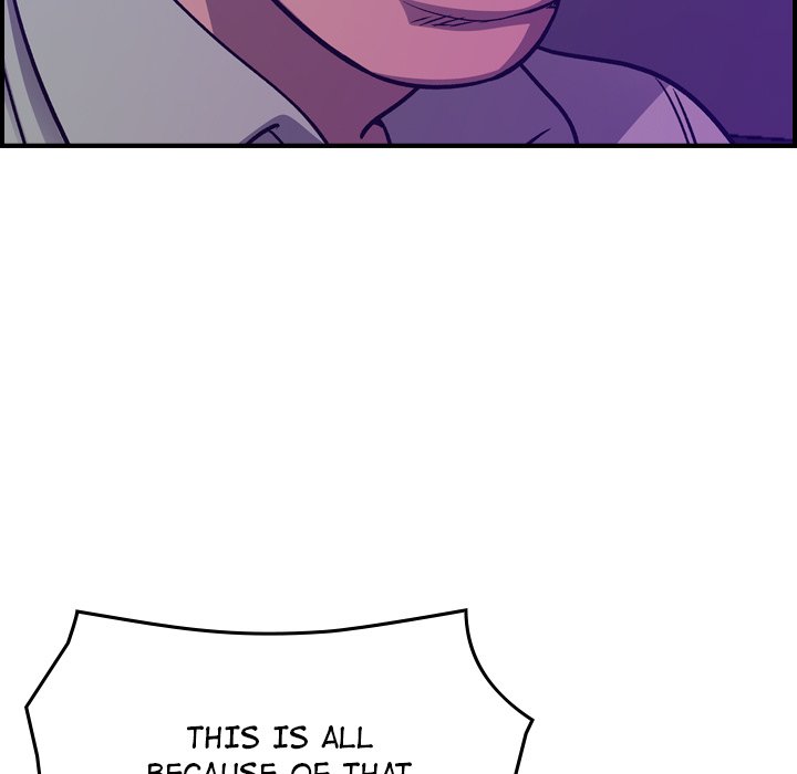 Legend : The Beginning Chapter 199 - Page 103