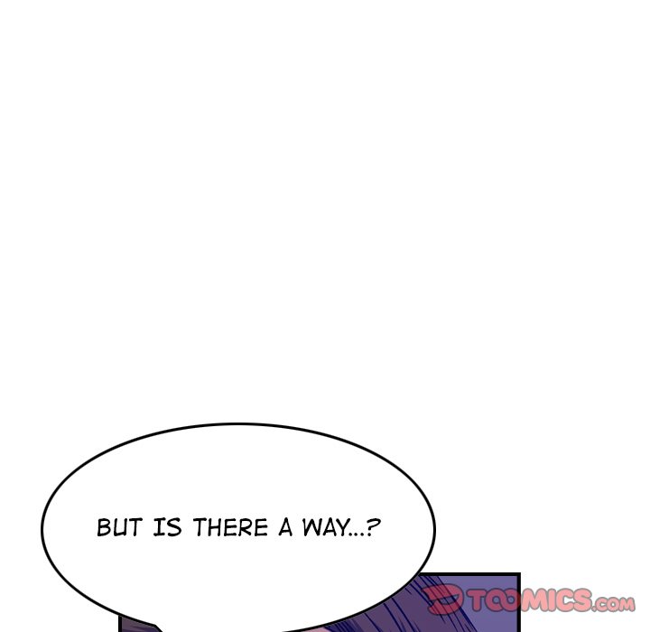 Legend : The Beginning Chapter 199 - Page 105
