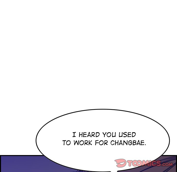 Legend : The Beginning Chapter 199 - Page 114