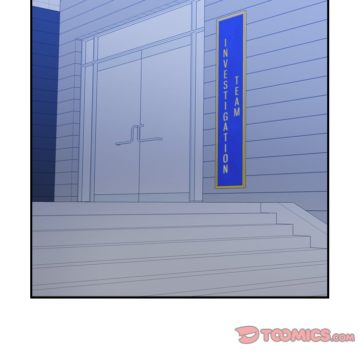 Legend : The Beginning Chapter 199 - Page 123