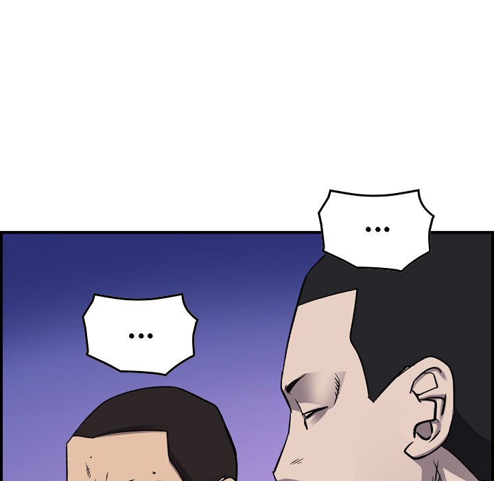 Legend : The Beginning Chapter 199 - Page 65