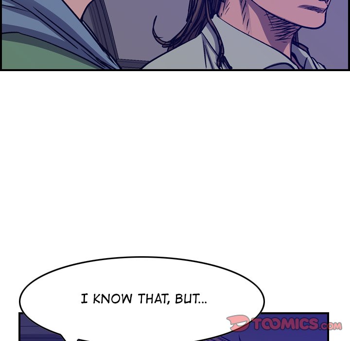 Legend : The Beginning Chapter 199 - Page 90