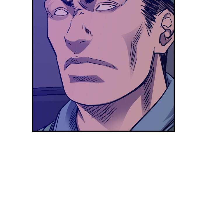 Legend : The Beginning Chapter 199 - Page 95