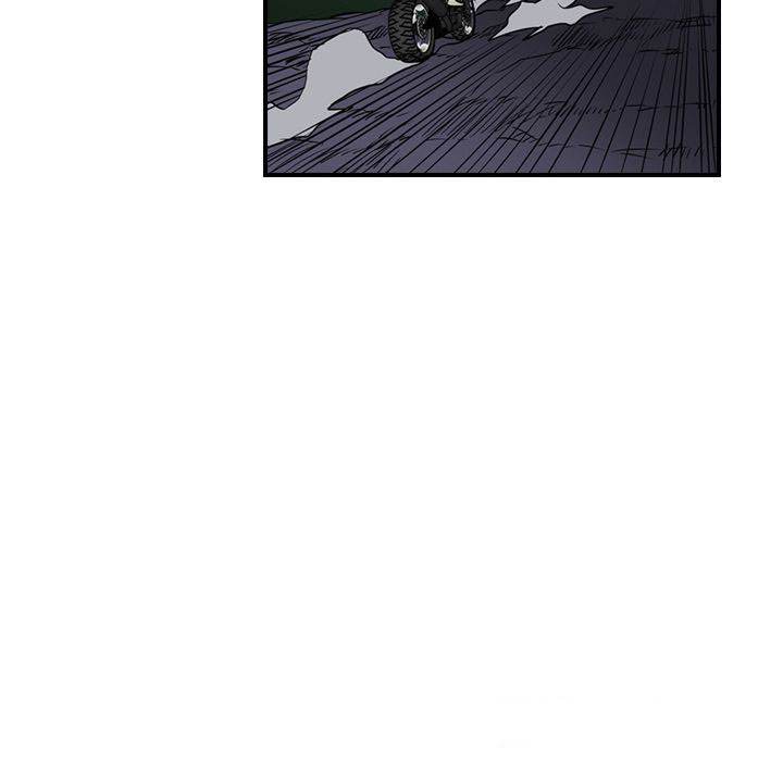 Legend : The Beginning Chapter 50 - Page 35