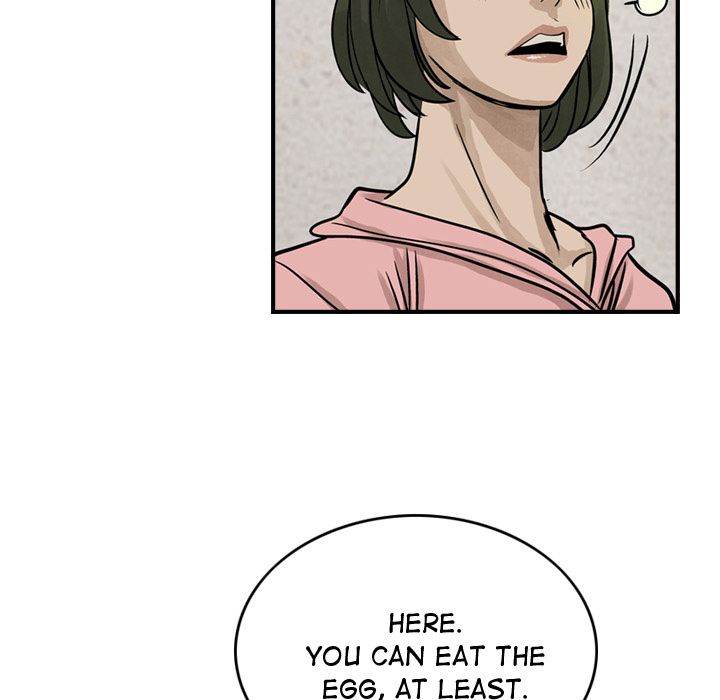 Legend : The Beginning Chapter 50 - Page 76