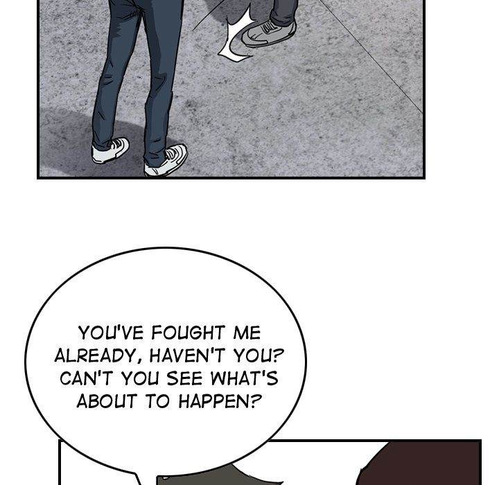 Legend : The Beginning Chapter 54 - Page 73