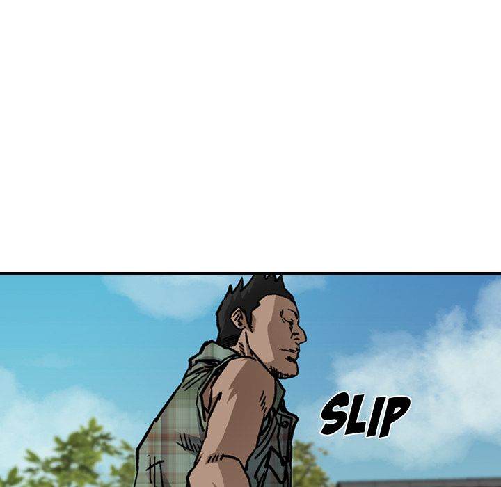 Legend : The Beginning Chapter 55 - Page 37