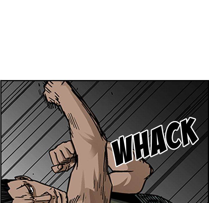 Legend : The Beginning Chapter 55 - Page 61