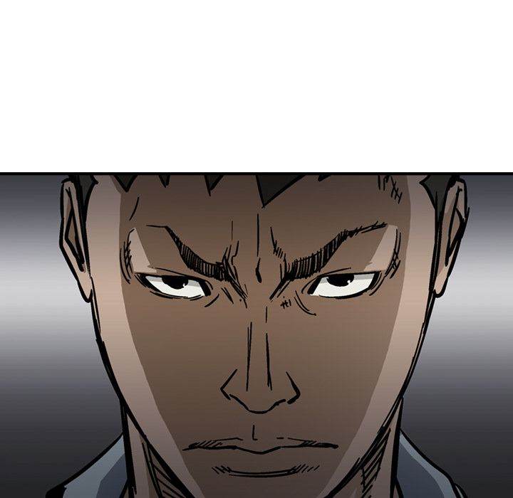 Legend : The Beginning Chapter 55 - Page 73