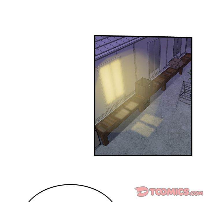 Legend : The Beginning Chapter 55 - Page 94