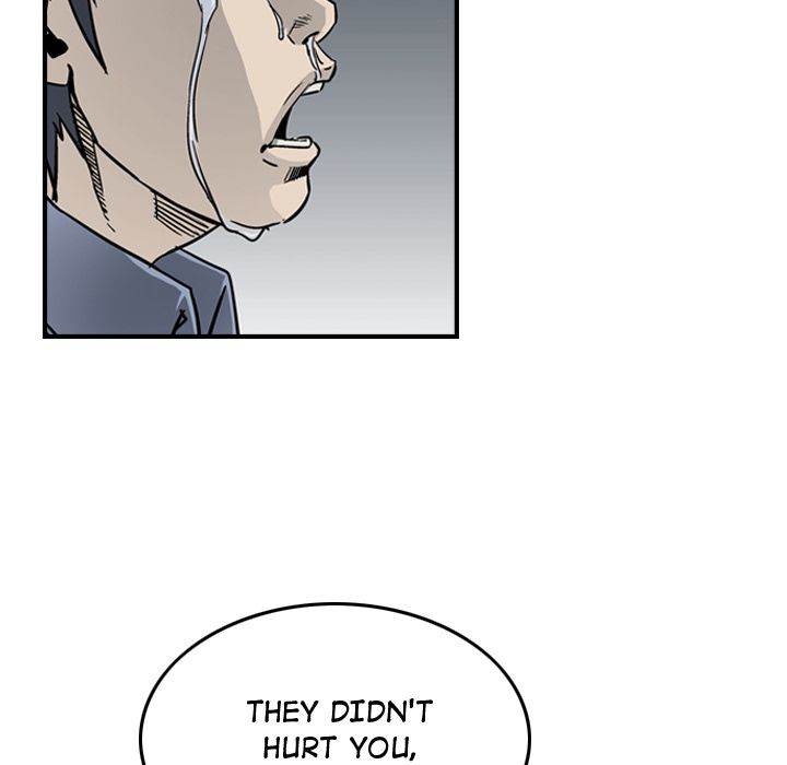 Legend : The Beginning Chapter 56 - Page 17