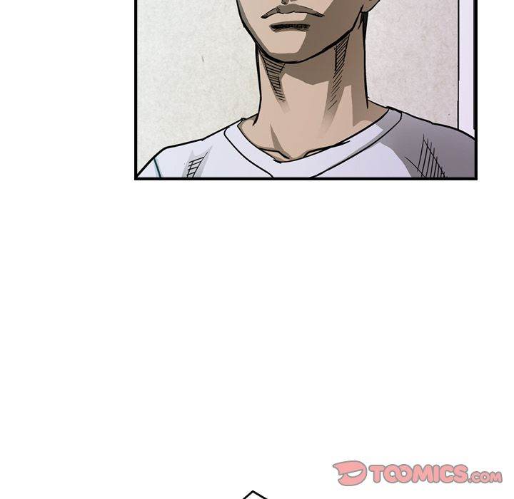 Legend : The Beginning Chapter 56 - Page 62