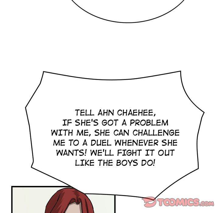 Legend : The Beginning Chapter 56 - Page 90