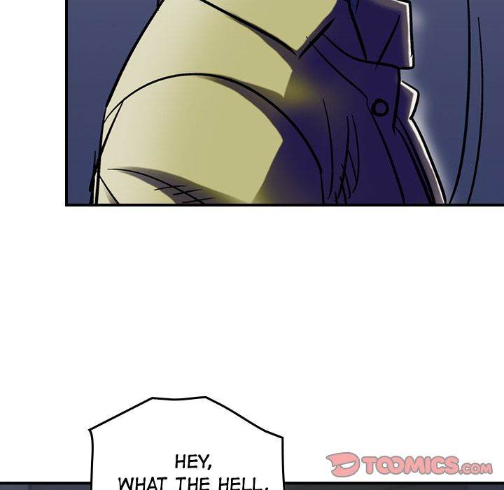 Legend : The Beginning Chapter 62 - Page 102