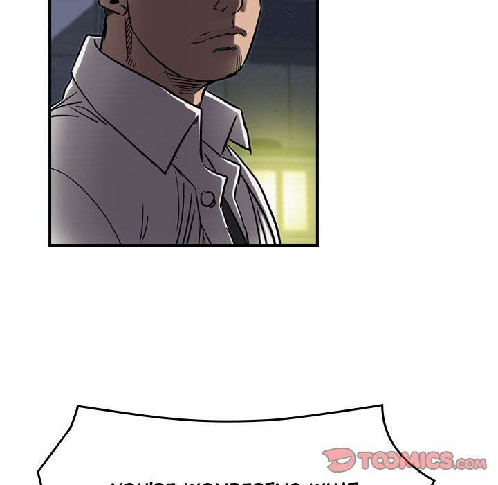 Legend : The Beginning Chapter 62 - Page 108