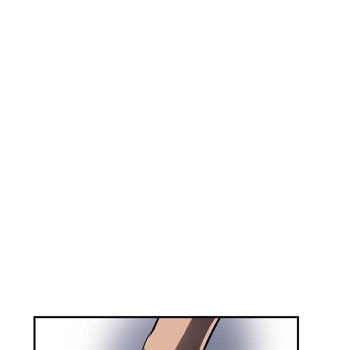 Legend : The Beginning Chapter 62 - Page 119