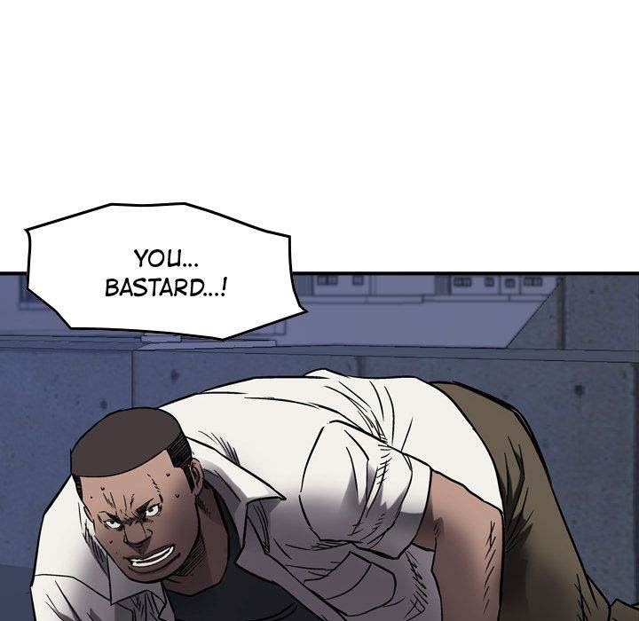 Legend : The Beginning Chapter 62 - Page 32