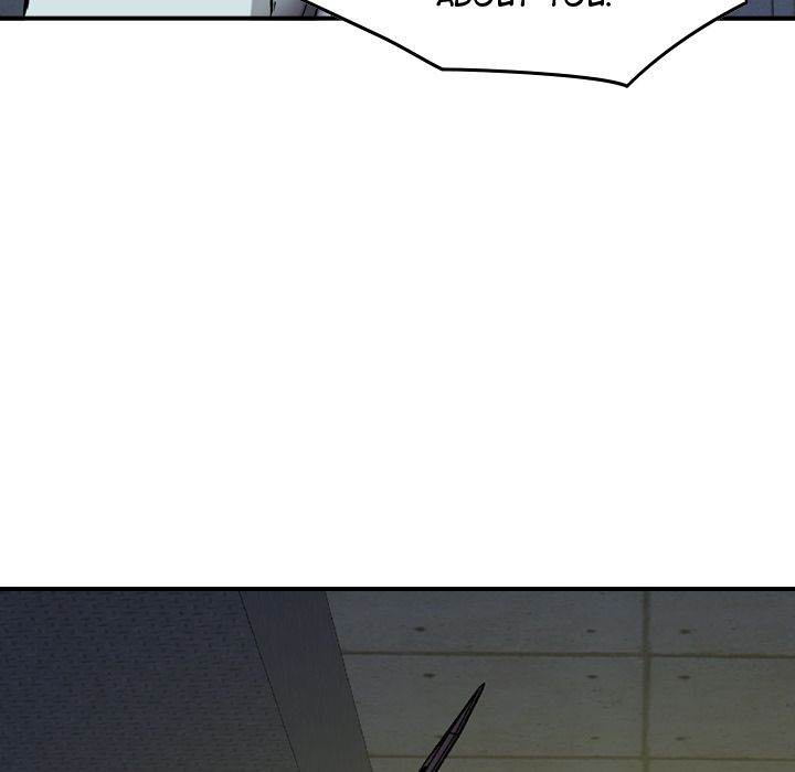 Legend : The Beginning Chapter 62 - Page 44