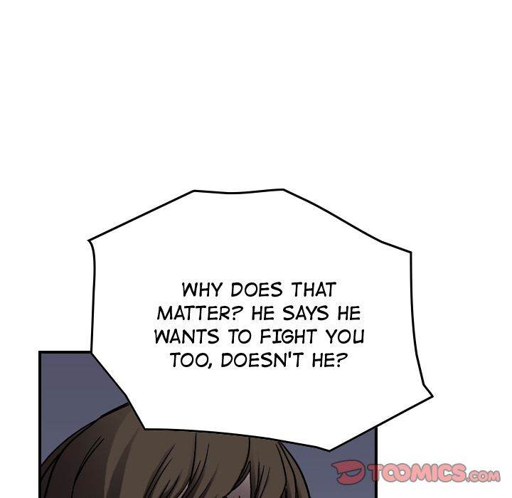 Legend : The Beginning Chapter 63 - Page 106