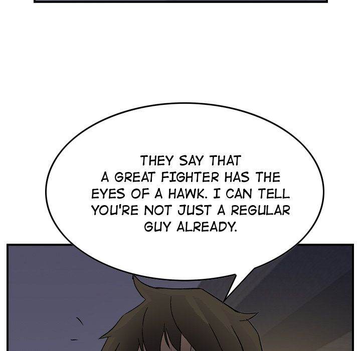 Legend : The Beginning Chapter 63 - Page 113