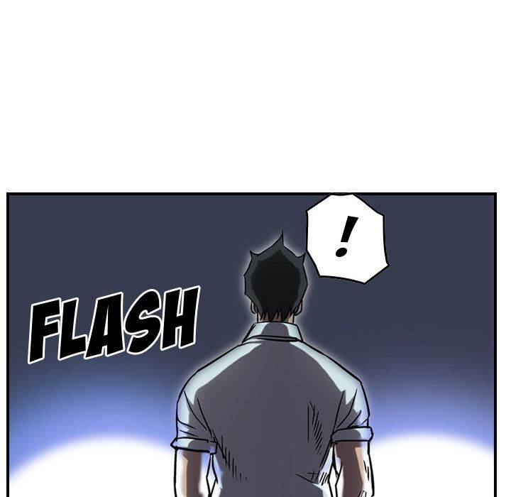 Legend : The Beginning Chapter 63 - Page 117