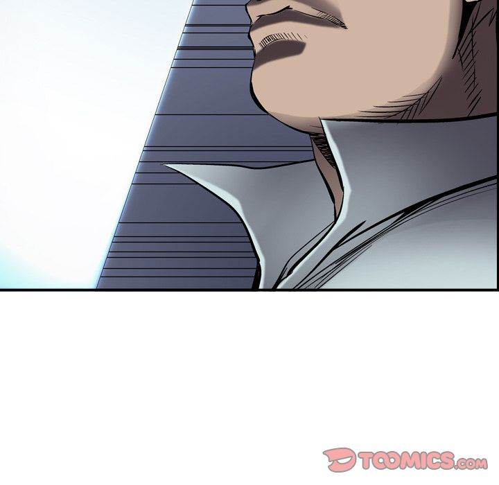 Legend : The Beginning Chapter 63 - Page 26