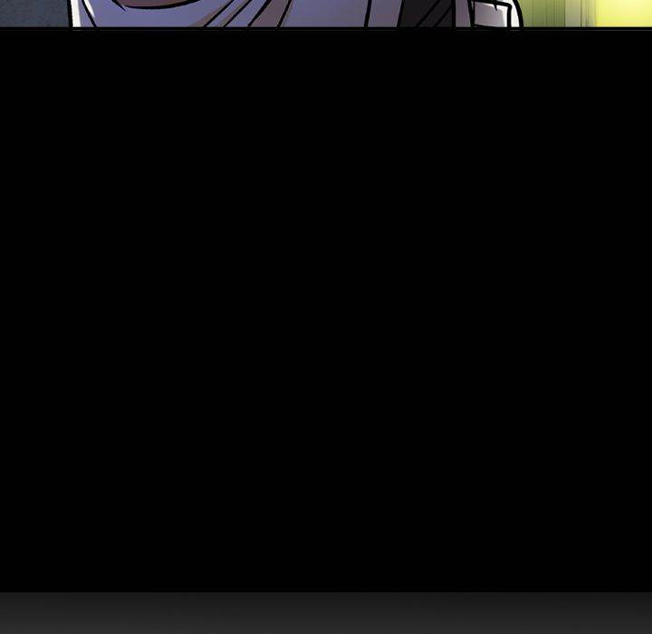 Legend : The Beginning Chapter 63 - Page 8