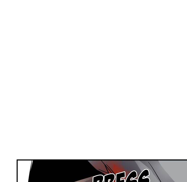 Legend : The Beginning Chapter 63 - Page 87