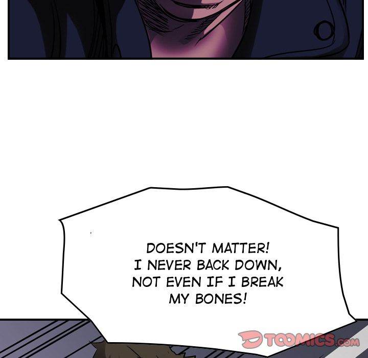 Legend : The Beginning Chapter 63 - Page 90