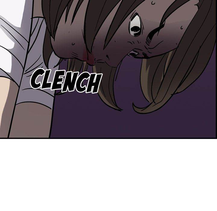 Legend : The Beginning Chapter 65 - Page 104