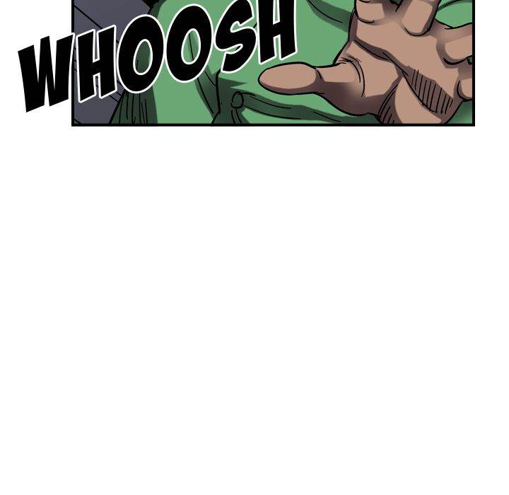 Legend : The Beginning Chapter 65 - Page 35
