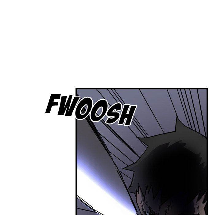 Legend : The Beginning Chapter 65 - Page 87