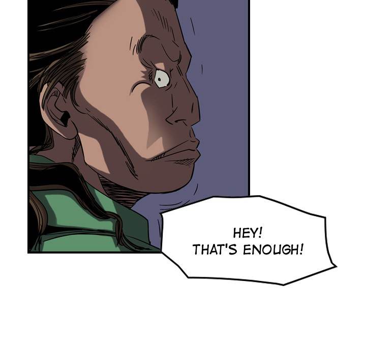 Legend : The Beginning Chapter 67 - Page 49