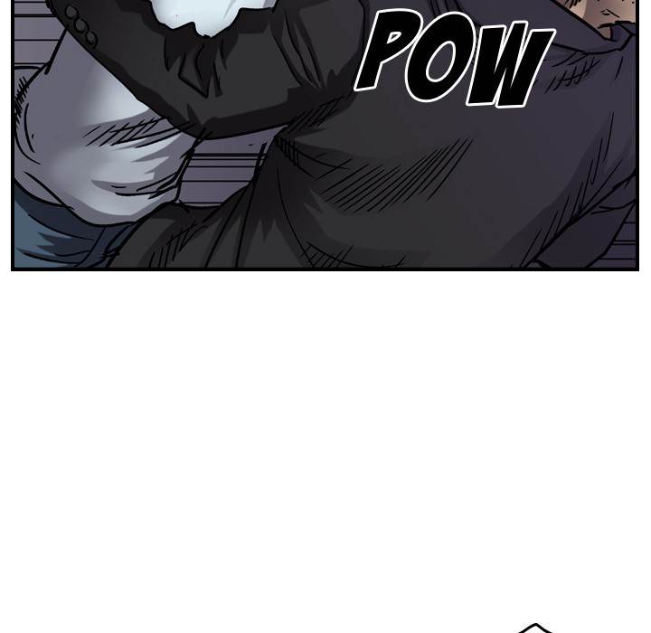 Legend : The Beginning Chapter 67 - Page 71