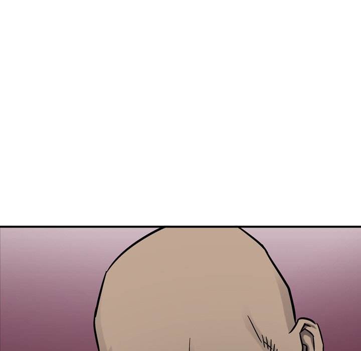 Legend : The Beginning Chapter 71 - Page 100