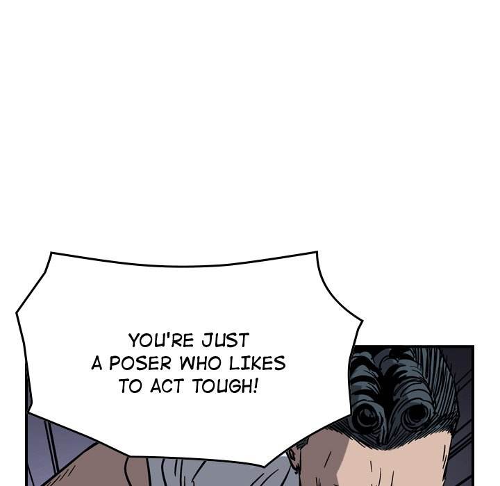 Legend : The Beginning Chapter 71 - Page 53