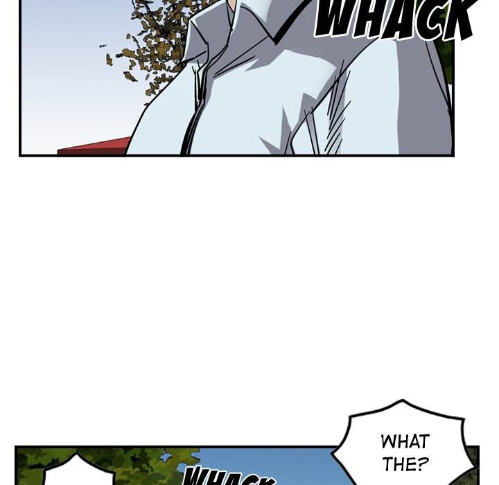 Legend : The Beginning Chapter 71 - Page 85